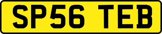 SP56TEB