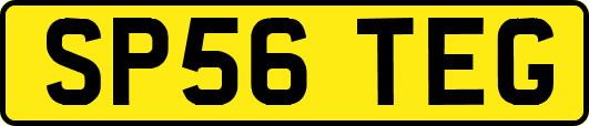SP56TEG