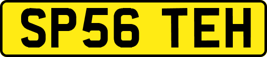 SP56TEH