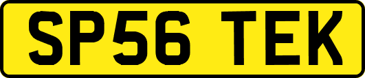 SP56TEK