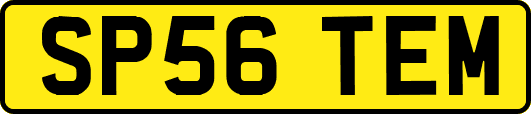 SP56TEM