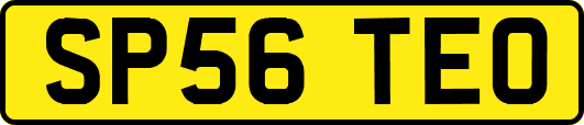 SP56TEO