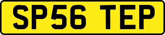 SP56TEP