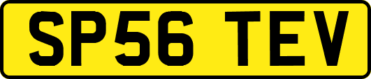 SP56TEV