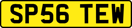 SP56TEW