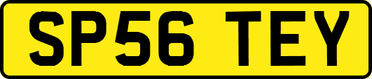 SP56TEY