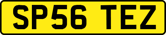 SP56TEZ