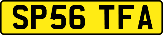 SP56TFA