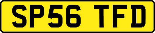 SP56TFD