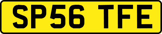 SP56TFE