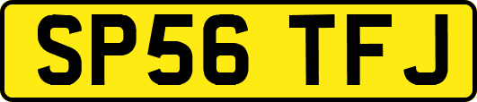 SP56TFJ