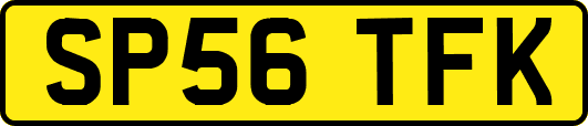 SP56TFK