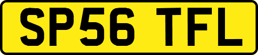 SP56TFL