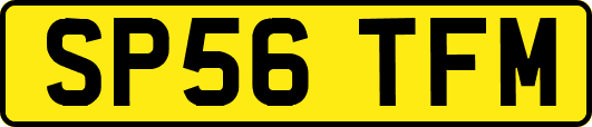 SP56TFM