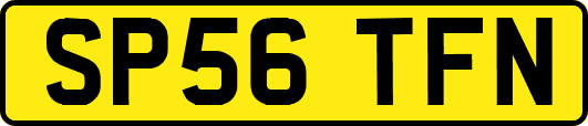 SP56TFN