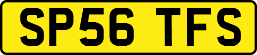SP56TFS