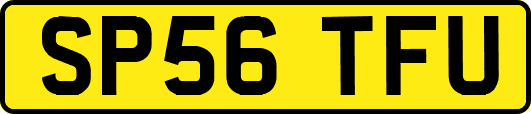 SP56TFU
