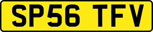 SP56TFV