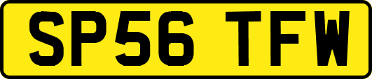 SP56TFW
