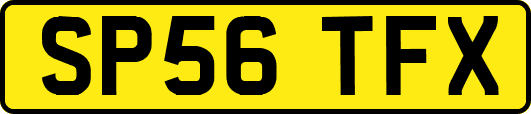 SP56TFX