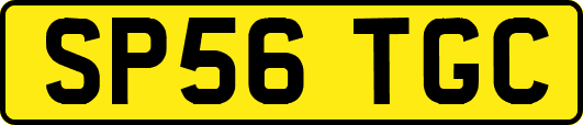 SP56TGC
