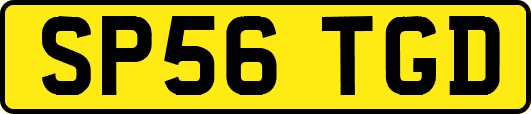 SP56TGD
