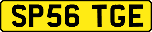 SP56TGE