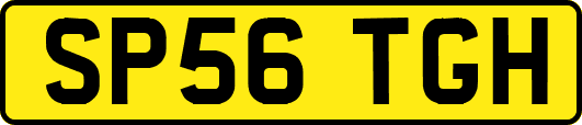 SP56TGH