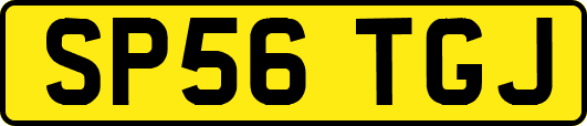 SP56TGJ