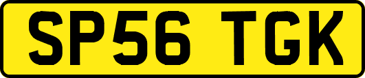 SP56TGK