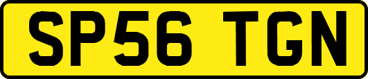 SP56TGN