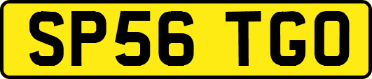SP56TGO