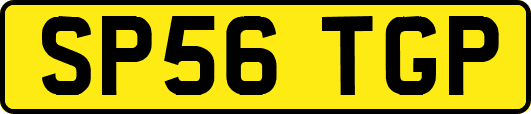 SP56TGP