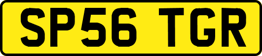 SP56TGR