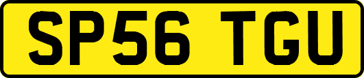 SP56TGU