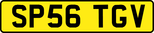 SP56TGV