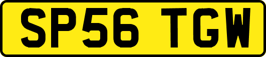 SP56TGW