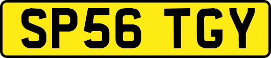 SP56TGY