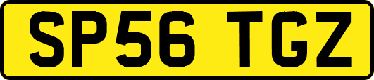 SP56TGZ