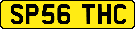SP56THC