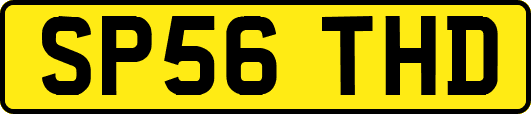 SP56THD