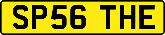 SP56THE