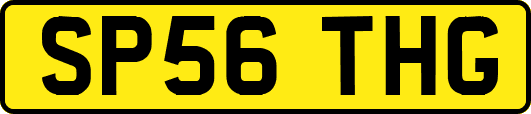 SP56THG