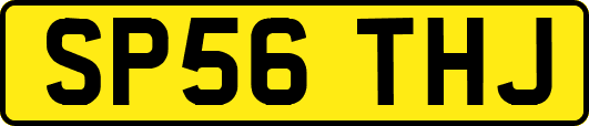 SP56THJ
