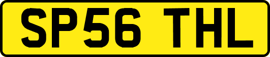 SP56THL
