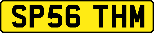 SP56THM
