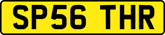 SP56THR