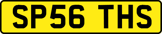 SP56THS