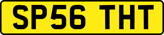 SP56THT