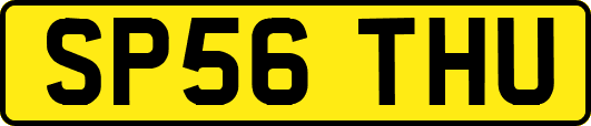 SP56THU